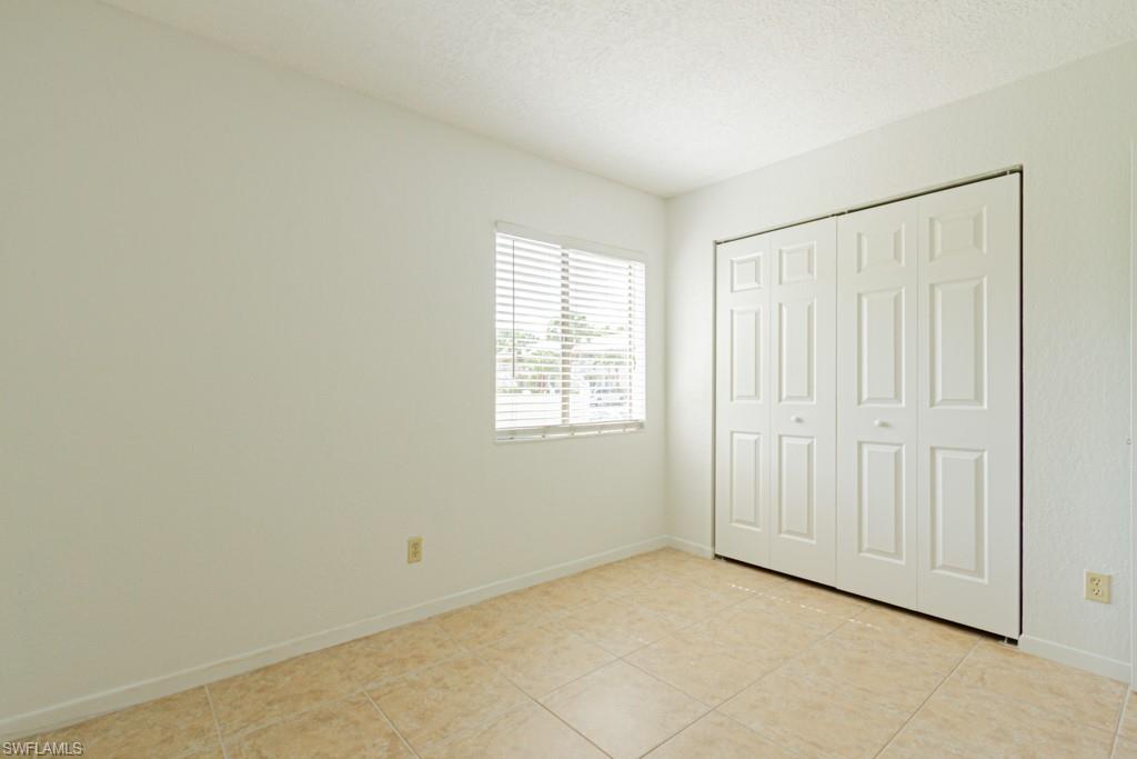ABACO BAY - Residential