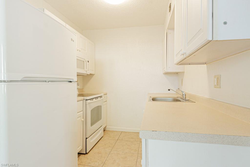 ABACO BAY - Residential