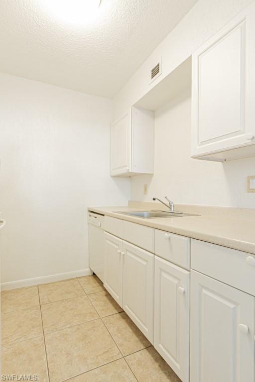 ABACO BAY - Residential