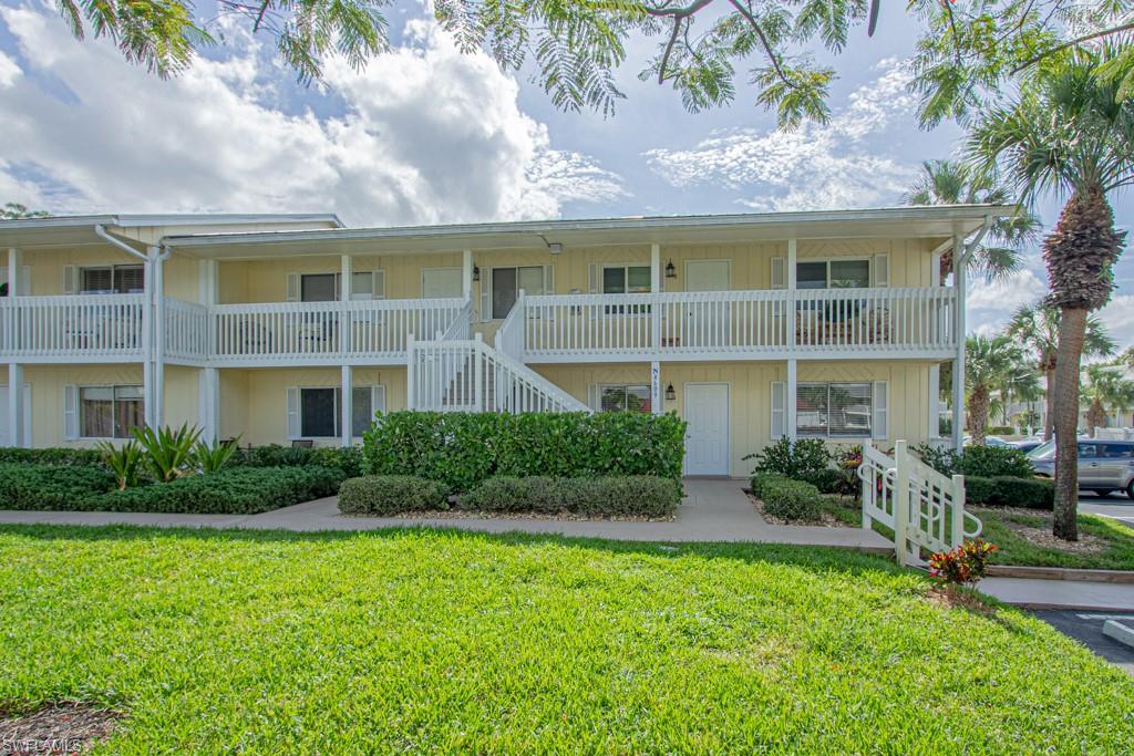 ABACO BAY - Residential