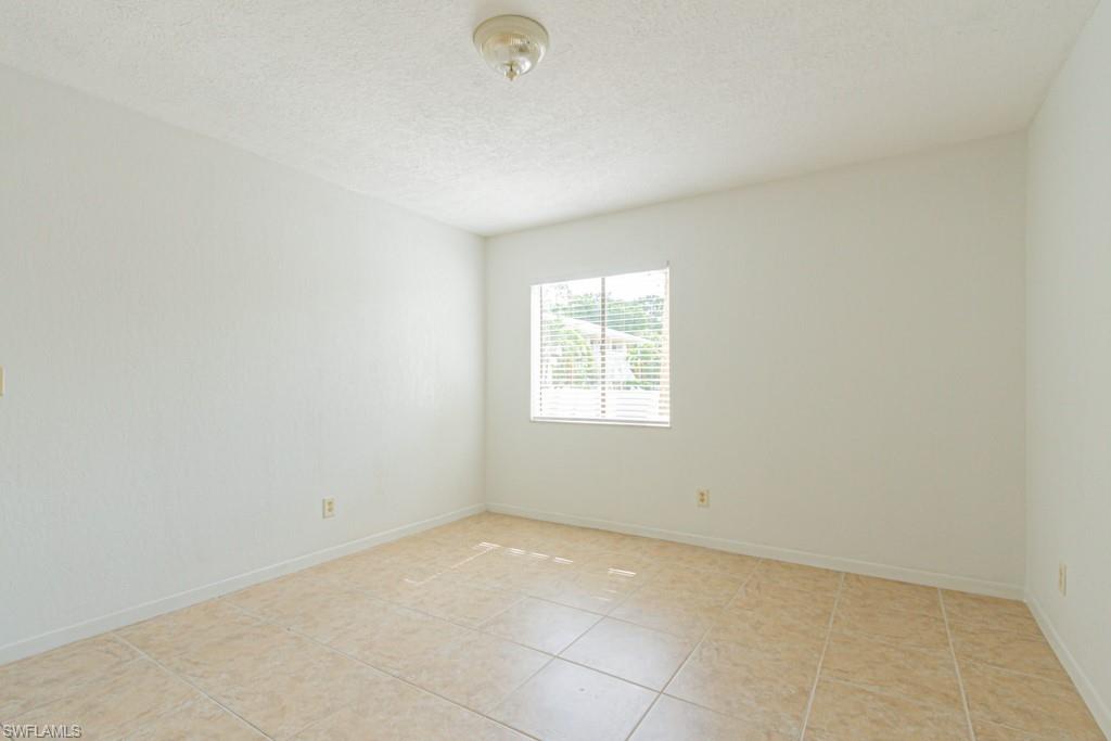 ABACO BAY - Residential