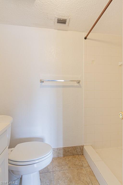 ABACO BAY - Residential