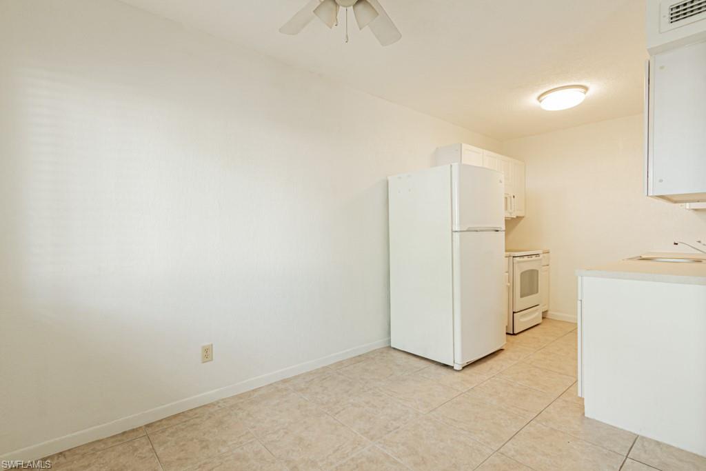 ABACO BAY - Residential