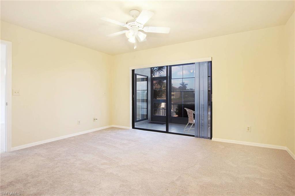 SUNSHINE II CONDO - Residential