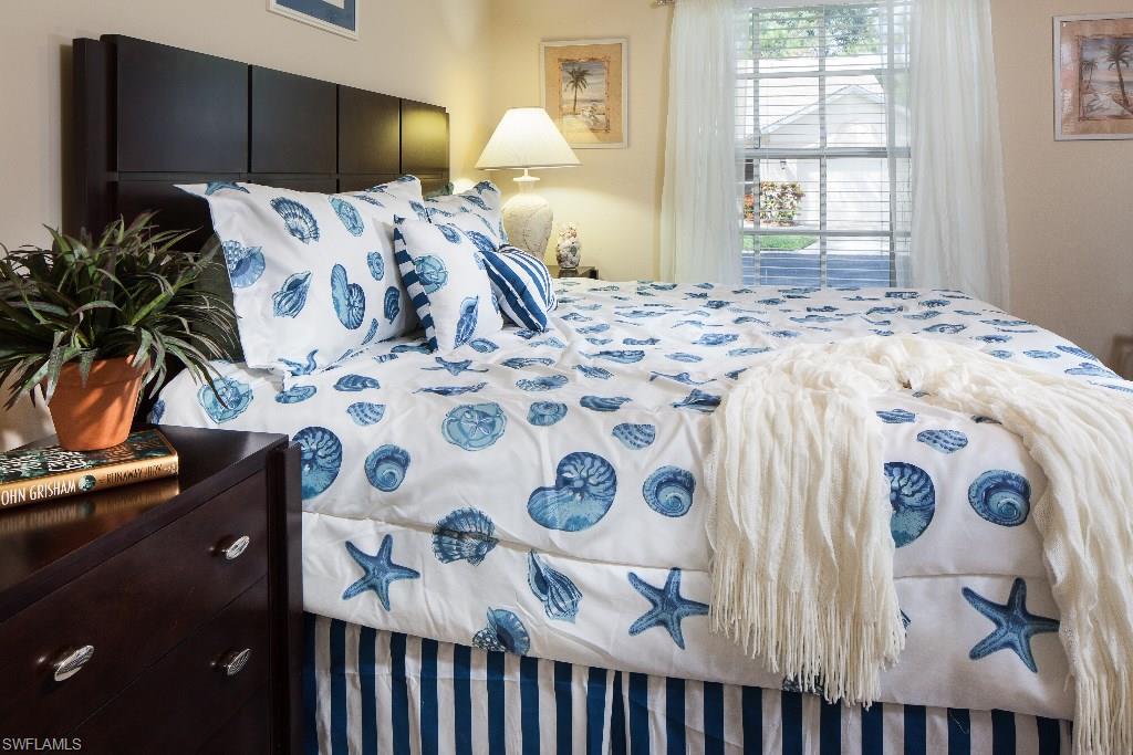 FAIRWAY DUNES CONDO - Residential