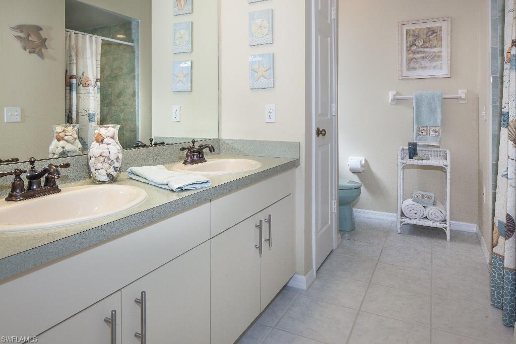 FAIRWAY DUNES CONDO - Residential