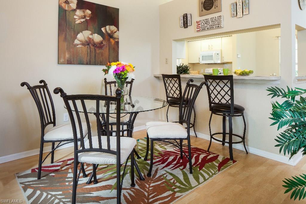 FAIRWAY DUNES CONDO - Residential