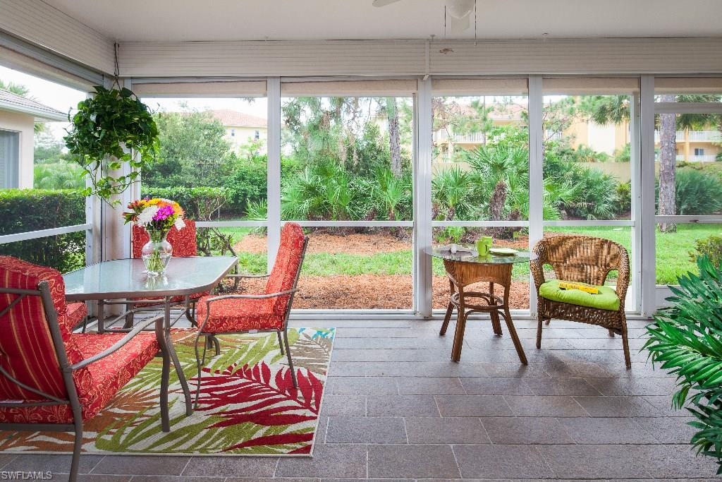 FAIRWAY DUNES CONDO - Residential