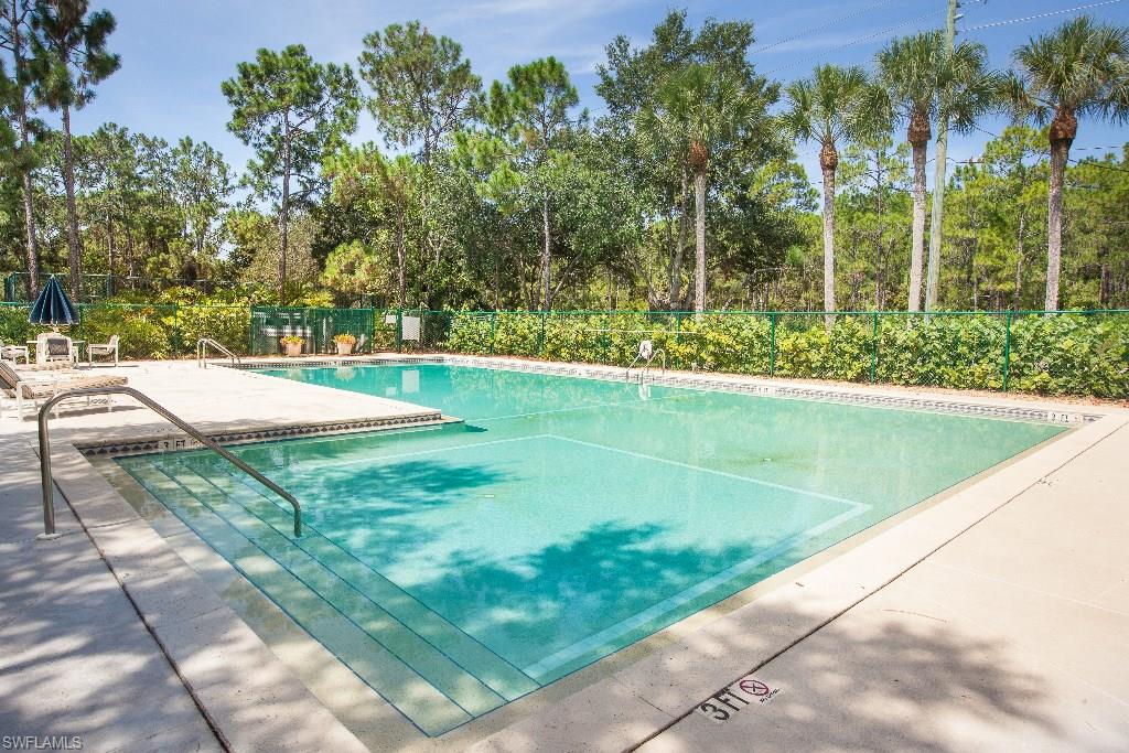 FAIRWAY DUNES CONDO - Residential