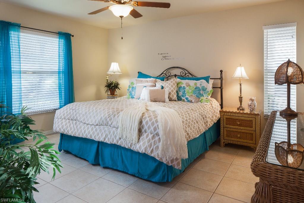 FAIRWAY DUNES CONDO - Residential