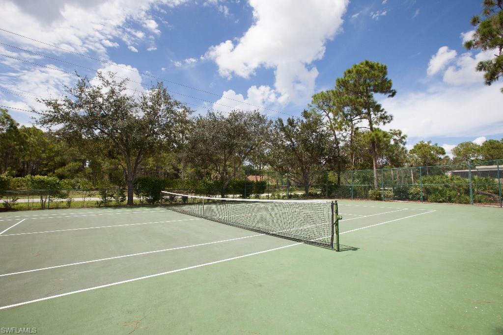 FAIRWAY DUNES CONDO - Residential