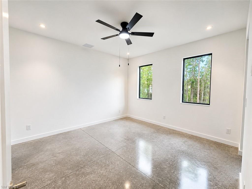LEHIGH ACRES - Residential Lease