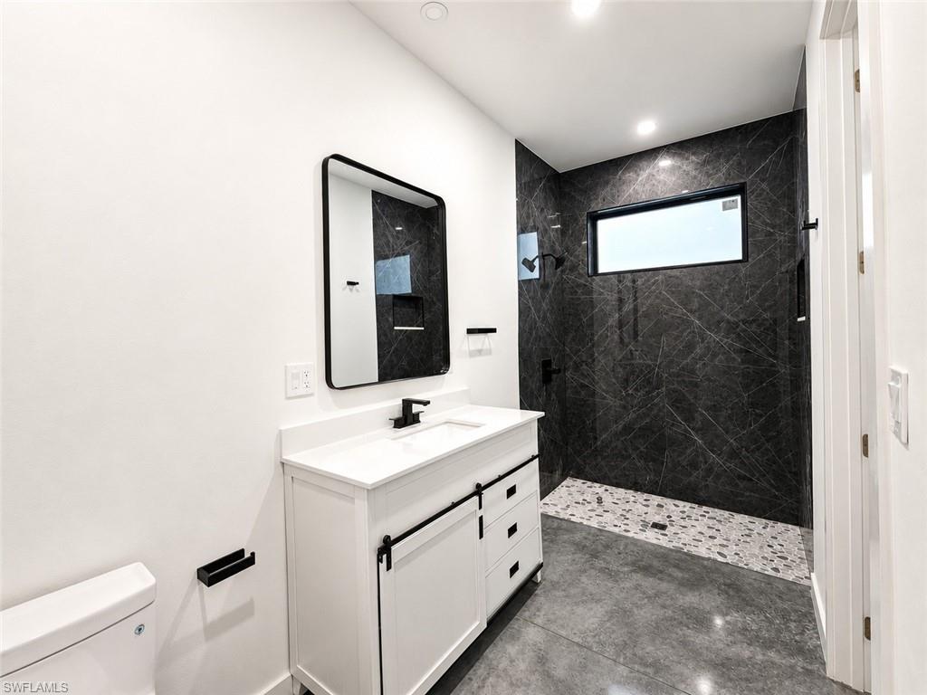 LEHIGH ACRES - Residential Lease