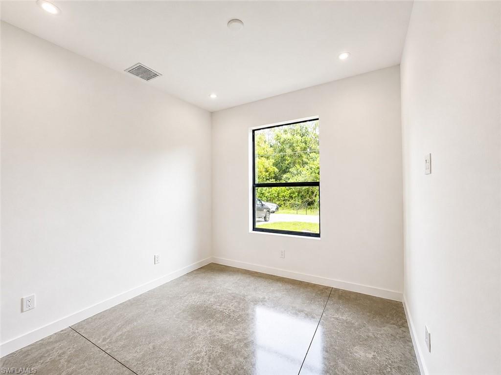 LEHIGH ACRES - Residential Lease