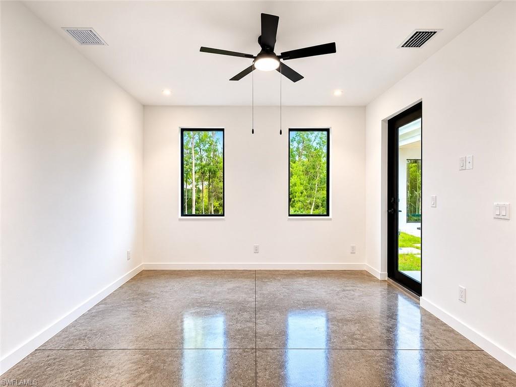 LEHIGH ACRES - Residential Lease