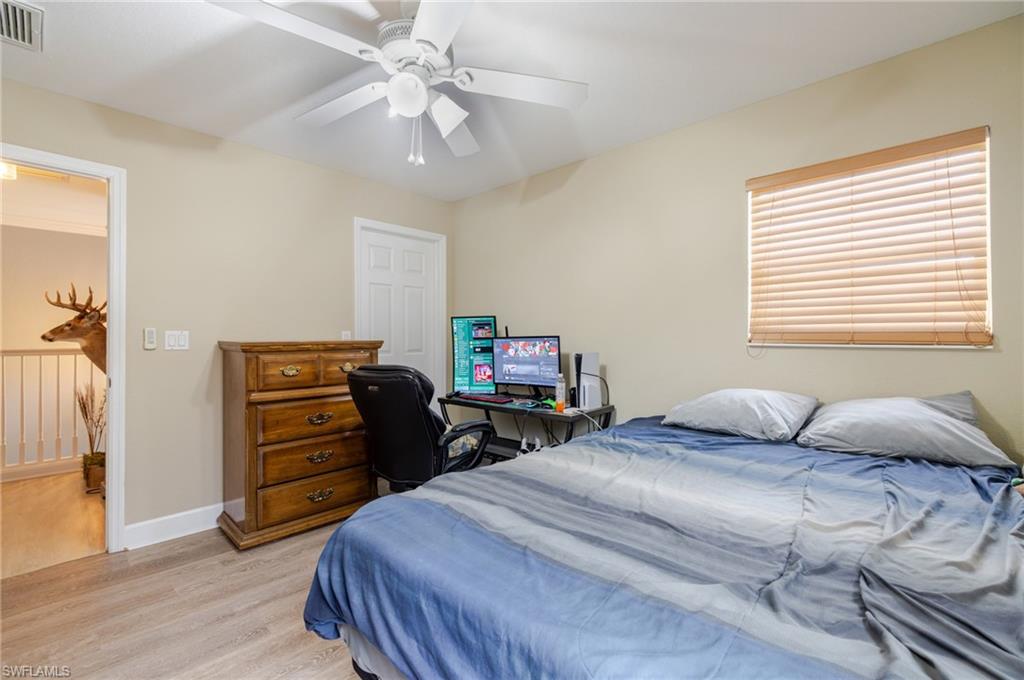 BELLA TERRA - Residential