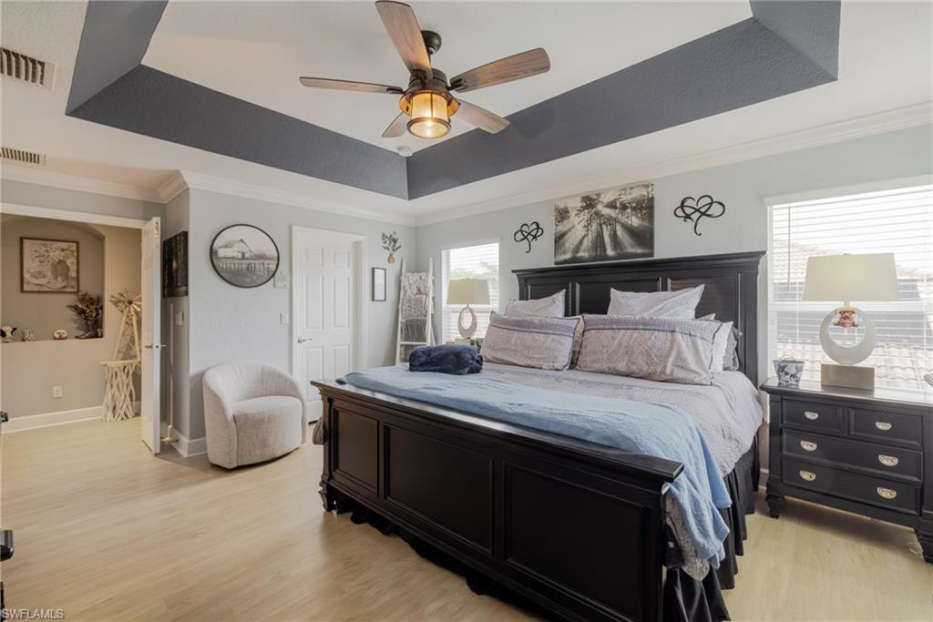 BELLA TERRA - Residential
