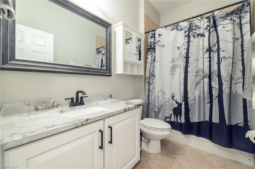 BELLA TERRA - Residential