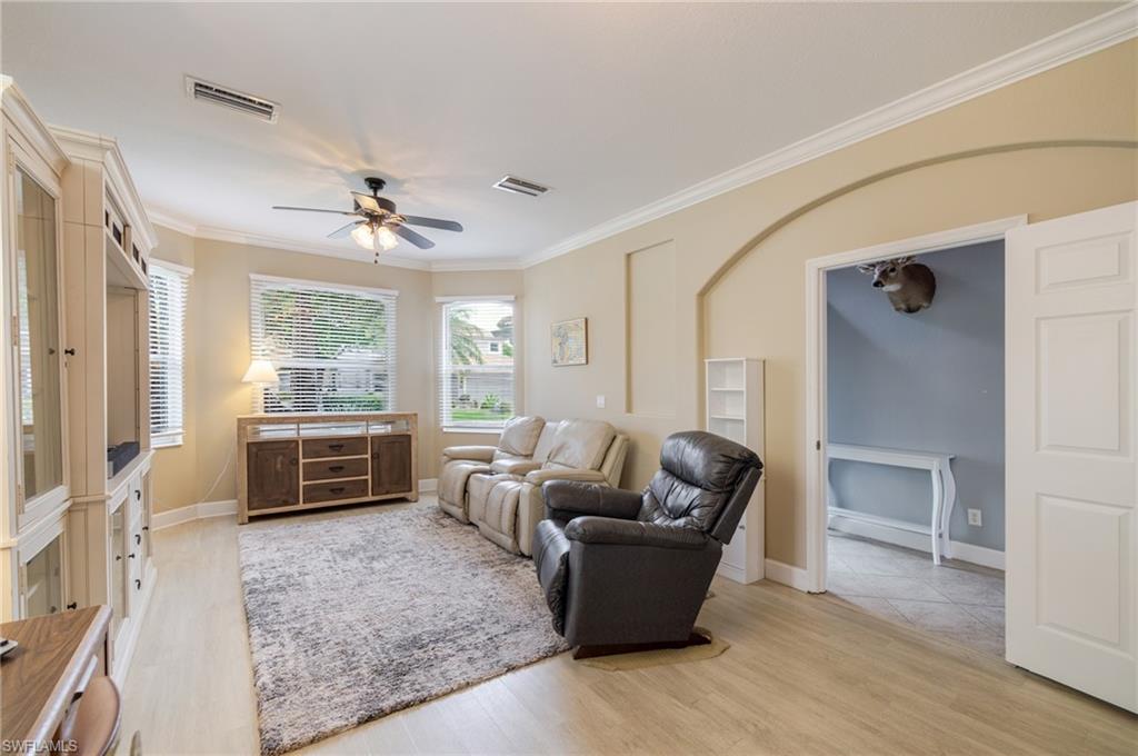 BELLA TERRA - Residential