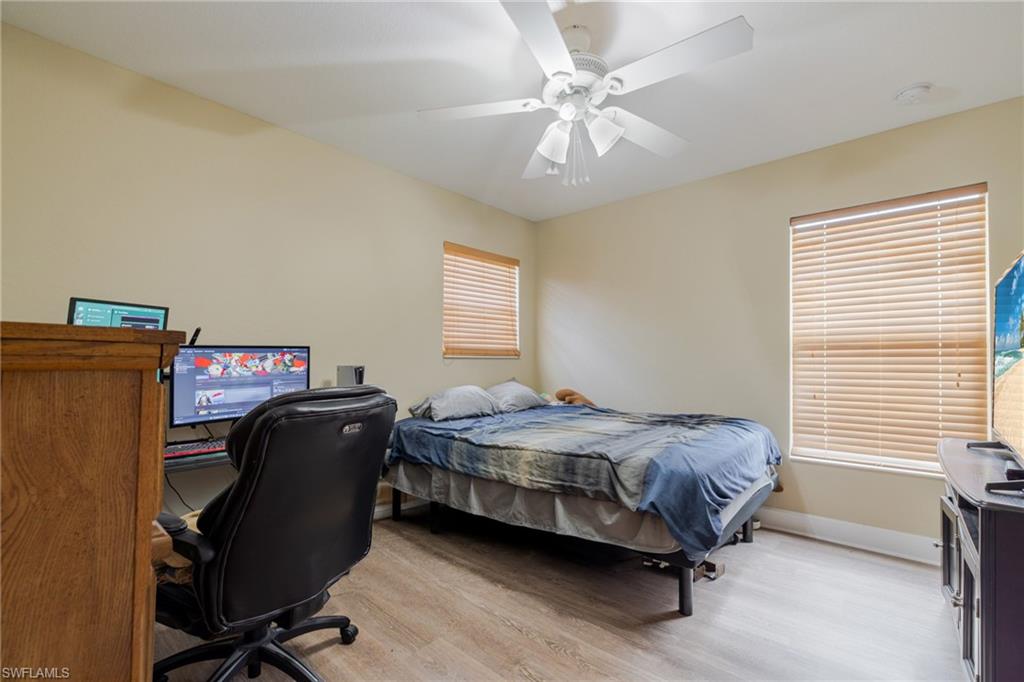BELLA TERRA - Residential