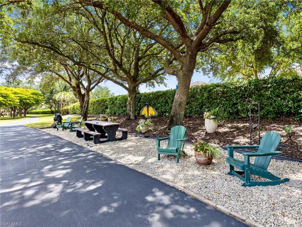BELLA TERRA - Residential