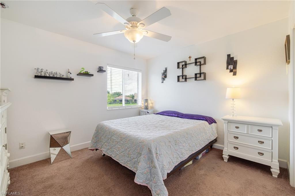 BELLA TERRA - Residential