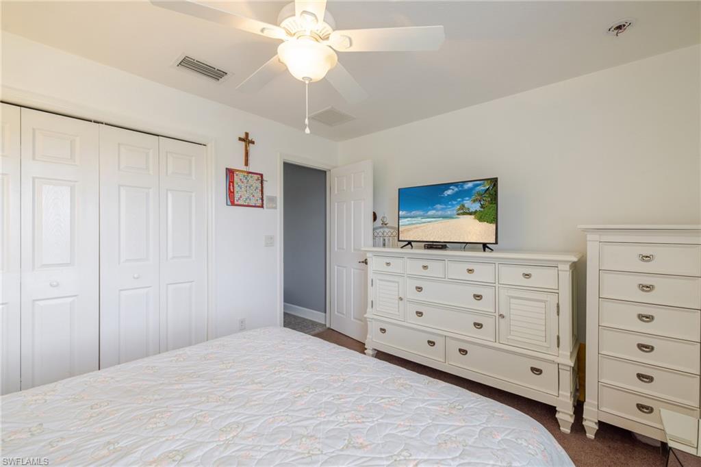 BELLA TERRA - Residential
