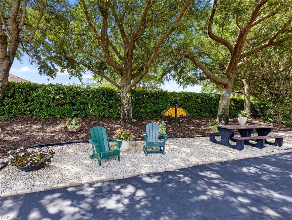 BELLA TERRA - Residential