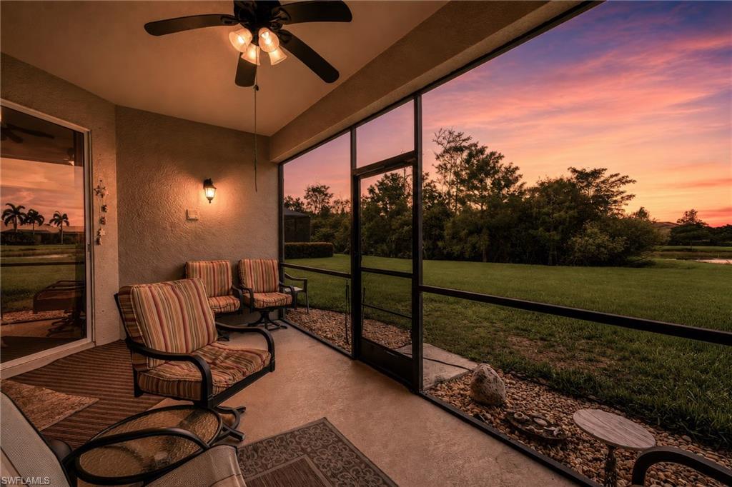 BELLA TERRA - Residential