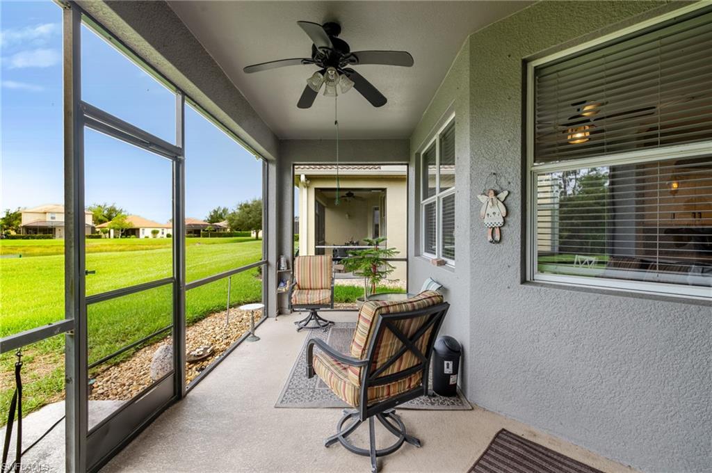 BELLA TERRA - Residential