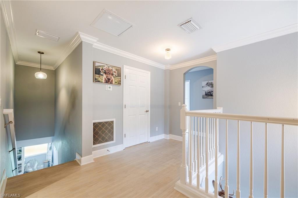 BELLA TERRA - Residential