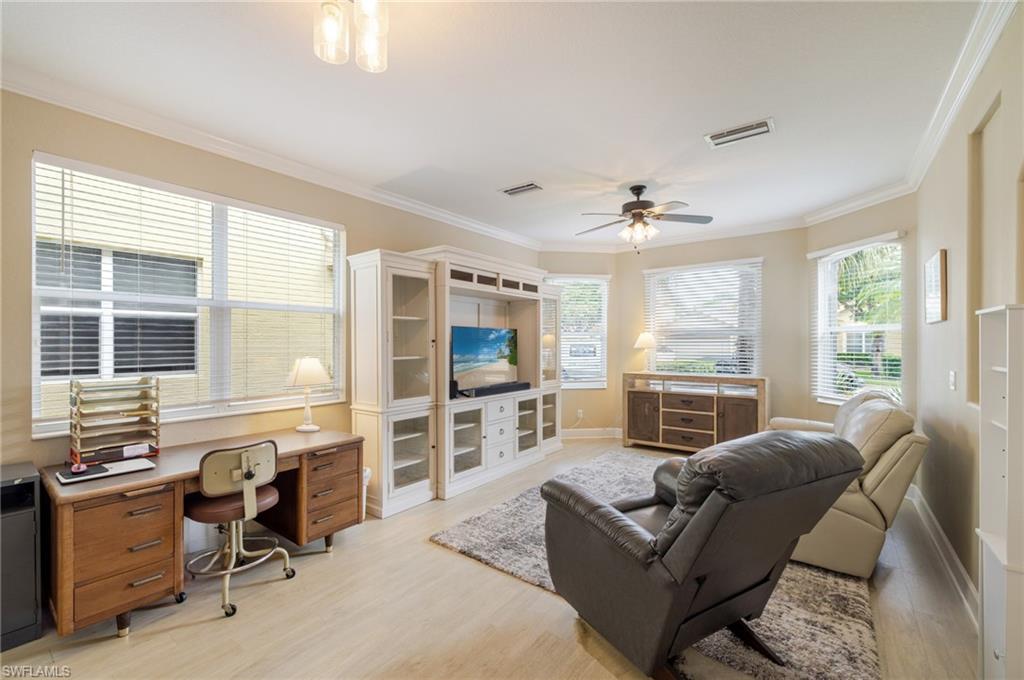 BELLA TERRA - Residential