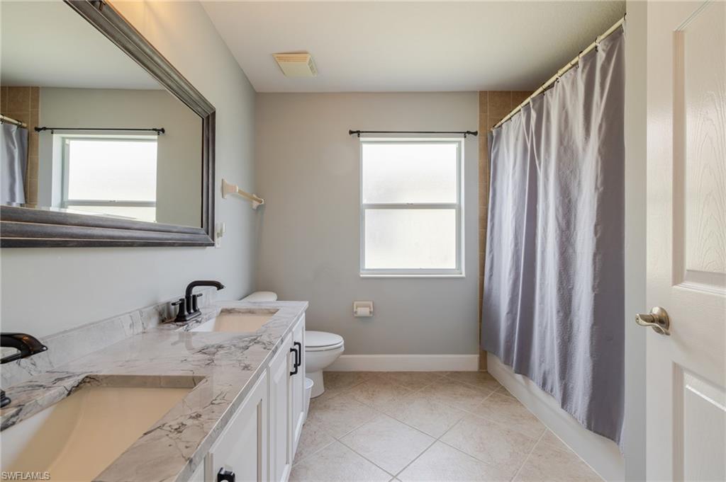BELLA TERRA - Residential