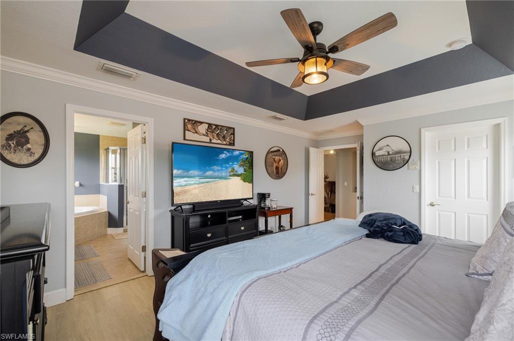 BELLA TERRA - Residential