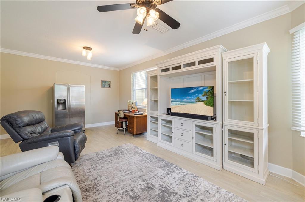 BELLA TERRA - Residential