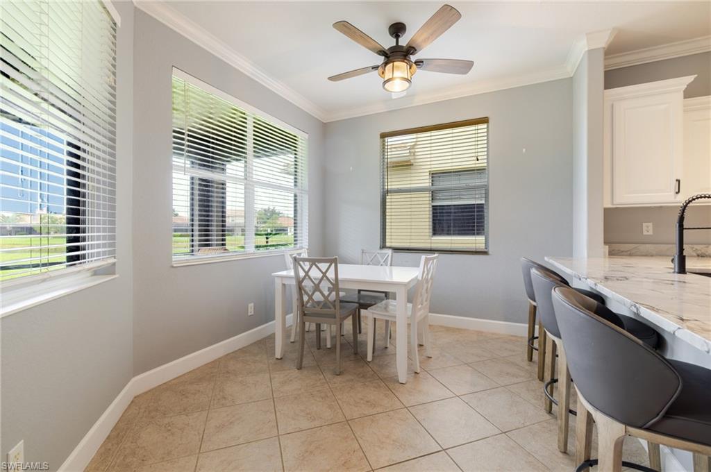 BELLA TERRA - Residential