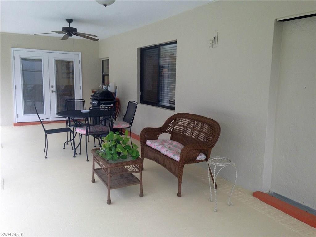 COUNTRY CLUB ESTATES - Residential
