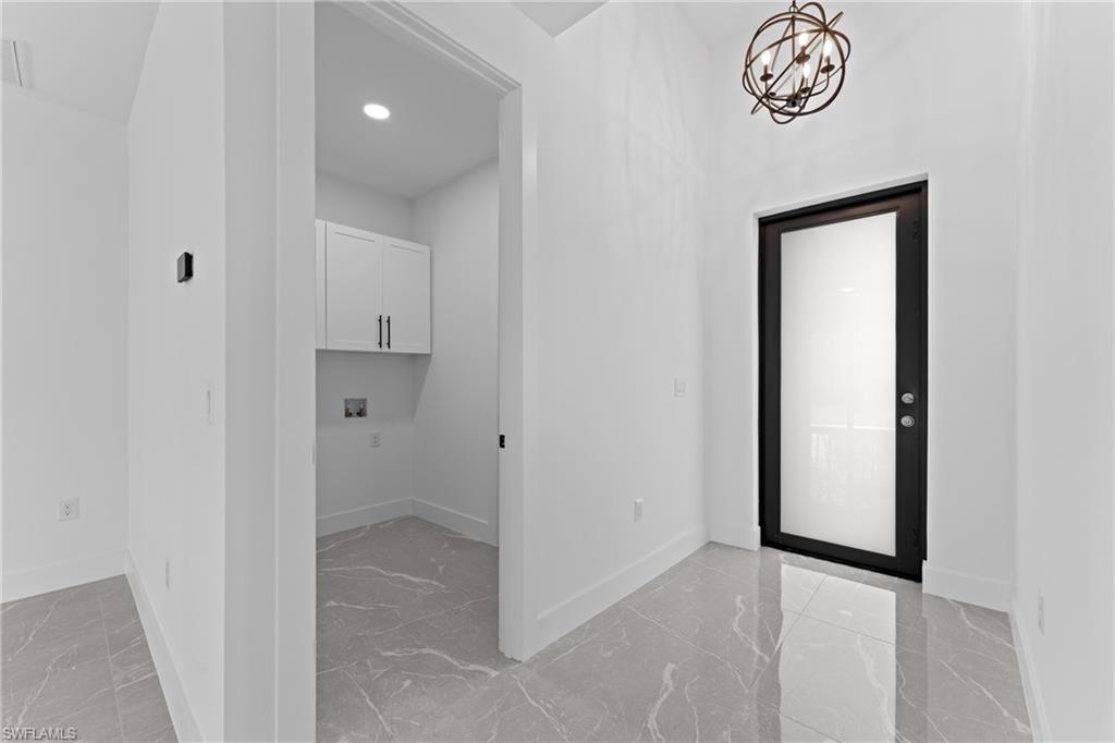 LEHIGH ACRES - Residential Lease