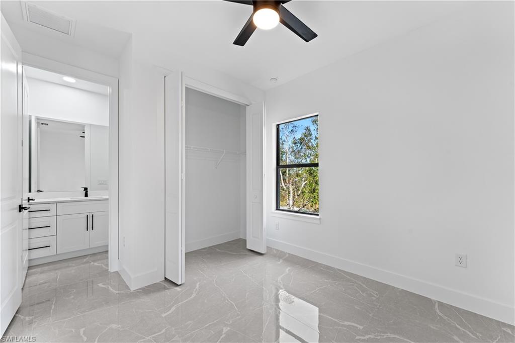 LEHIGH ACRES - Residential Lease