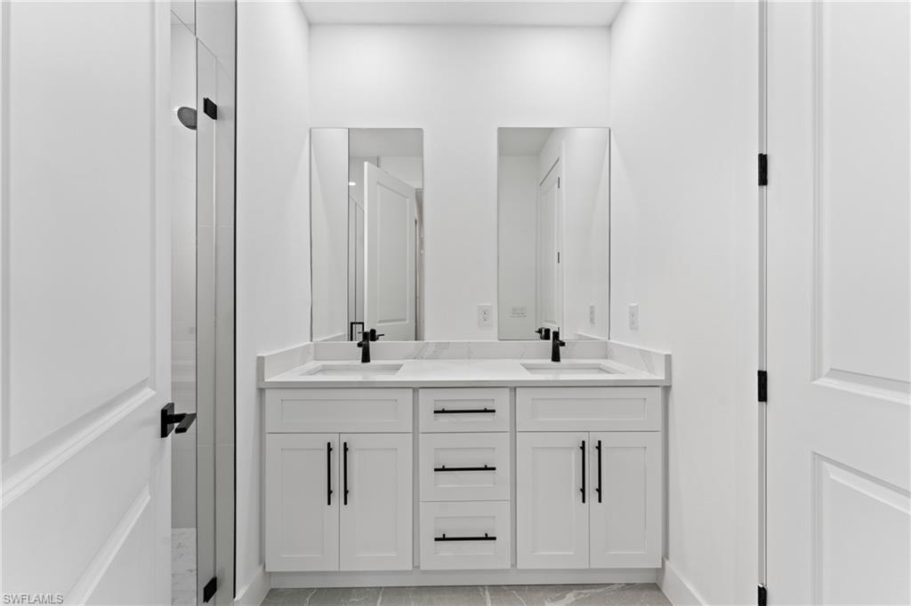 LEHIGH ACRES - Residential Lease