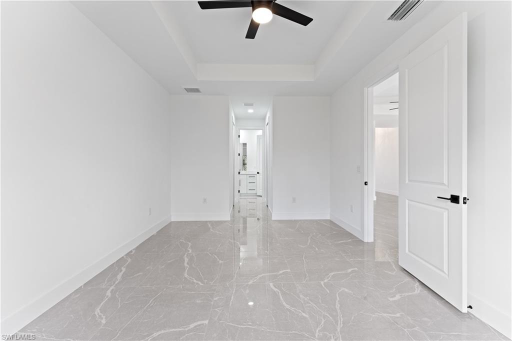 LEHIGH ACRES - Residential Lease
