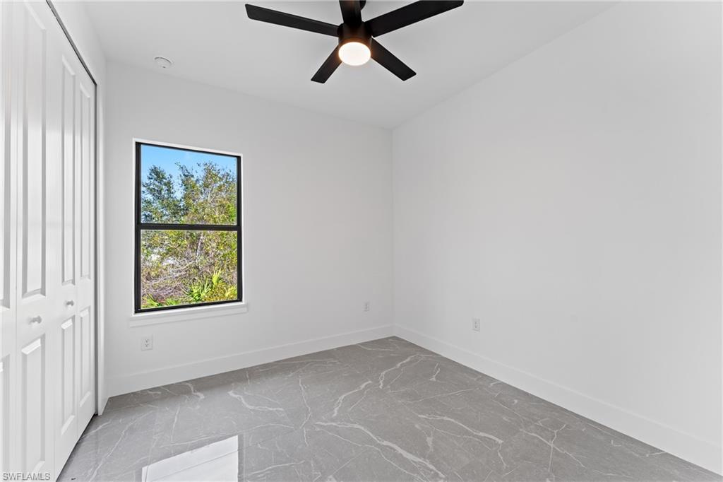 LEHIGH ACRES - Residential Lease
