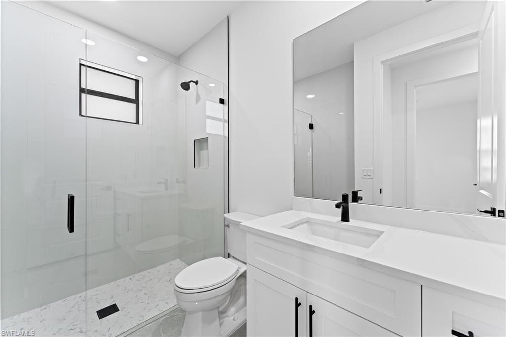 LEHIGH ACRES - Residential Lease