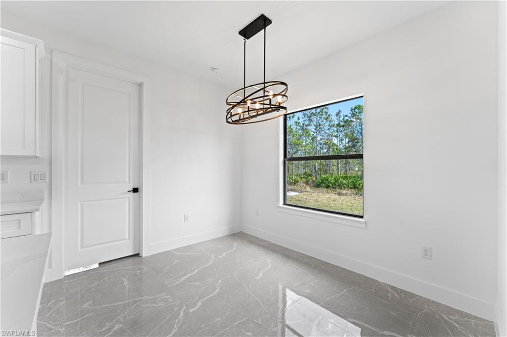 LEHIGH ACRES - Residential Lease
