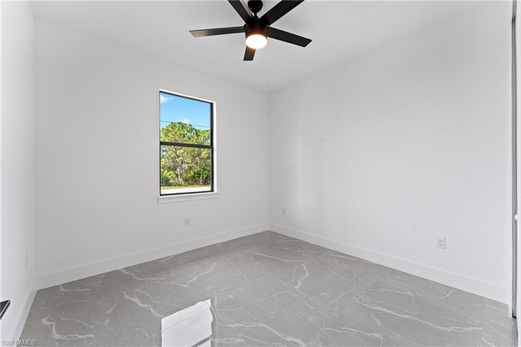 LEHIGH ACRES - Residential Lease