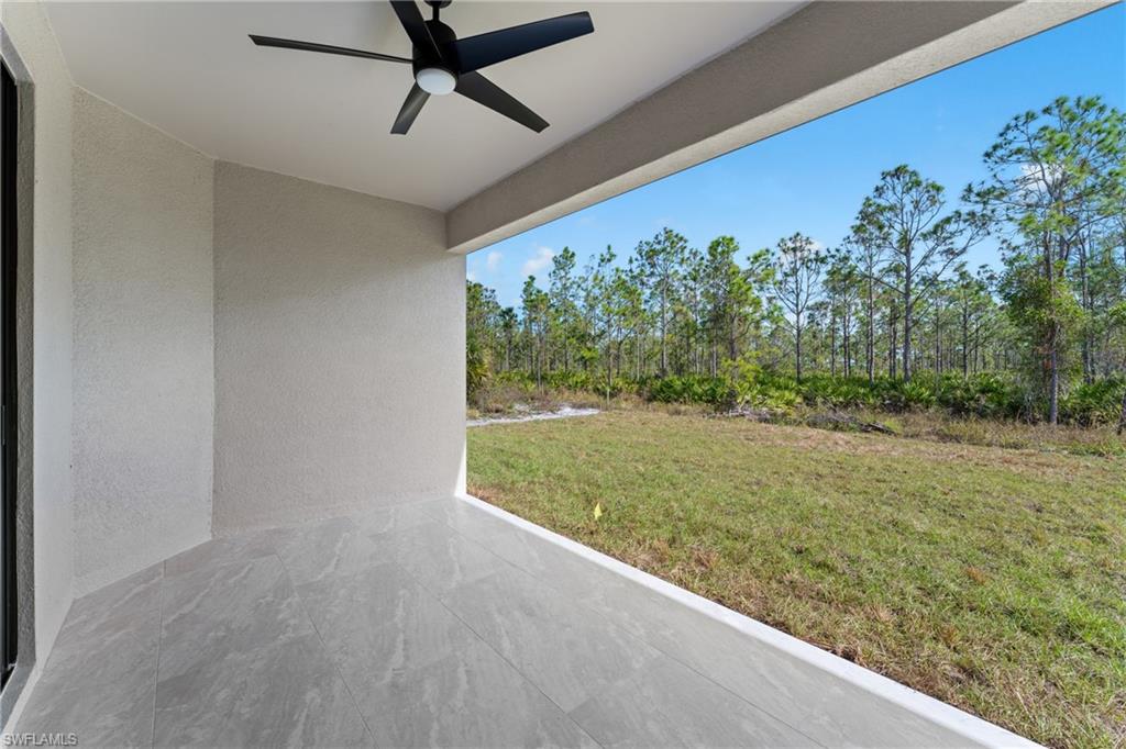 LEHIGH ACRES - Residential Lease