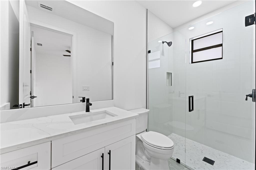 LEHIGH ACRES - Residential Lease
