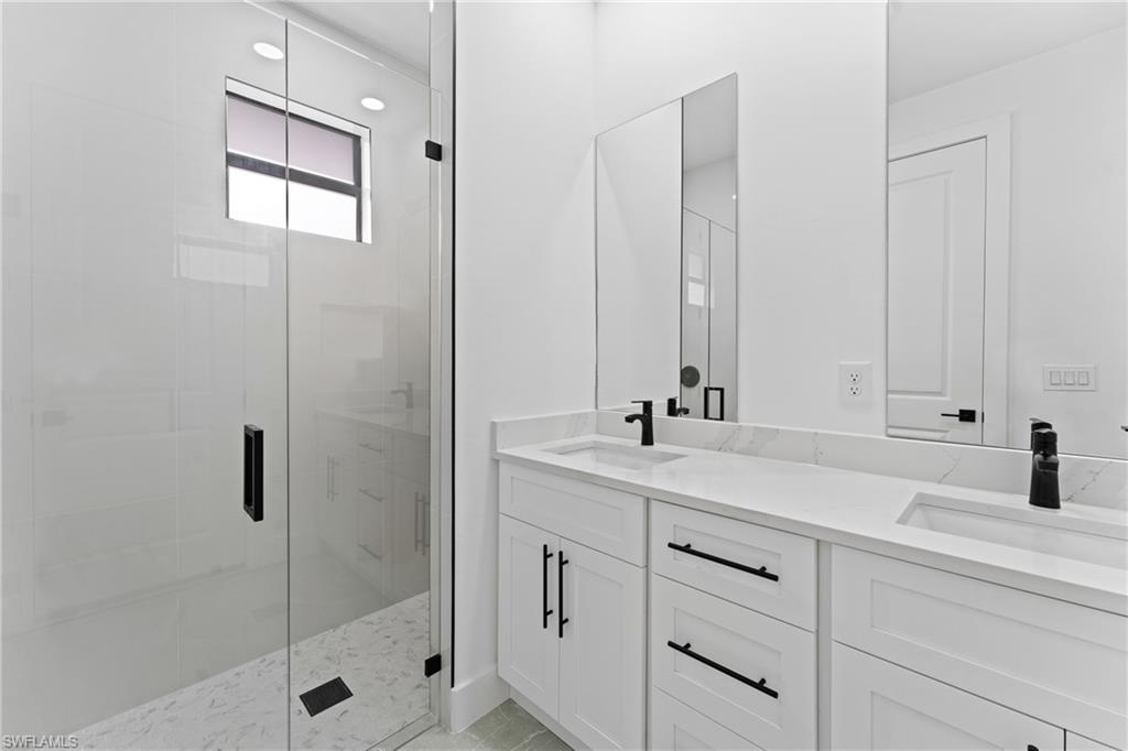 LEHIGH ACRES - Residential Lease