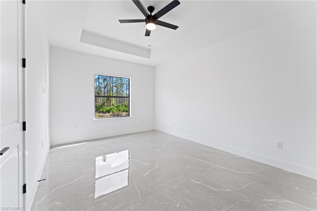 LEHIGH ACRES - Residential Lease