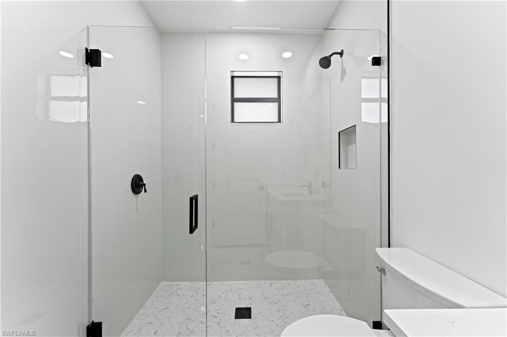 LEHIGH ACRES - Residential Lease